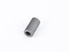 Bilstein Bilstein 24-015042 View 8