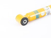 Bilstein Bilstein 24-015042 View 9