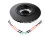 NRG MINI R Chassis NRG Steering Wheel Hub Adapter  SRK-MINH View 1