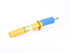 Bilstein Bilstein B6 Performance Front Left Strut - E84 BMW X1 x28i x35i 35-171294 View 1