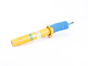 Bilstein B6 Performance Front Left Strut - E84 BMW X1 x28i x35i