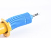 Bilstein Bilstein B6 Performance Front Left Strut - E84 BMW X1 x28i x35i 35-171294 View 2