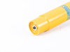 Bilstein Bilstein B6 Performance Front Left Strut - E84 BMW X1 x28i x35i 35-171294 View 3