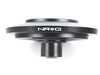 NRG MINI R Chassis NRG Steering Wheel Hub Adapter  SRK-MINH View 5