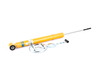 Bilstein Bilstein 24-015042 View 10