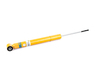 Bilstein Bilstein 24-015042 View 11