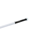 Bilstein Bilstein 24-015042 View 12