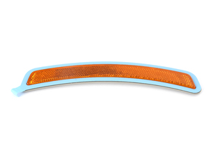 SIDE MARKER REFLECTO