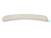 Genuine BMW SIDE MARKER REFLECTO 63137420742 View 2