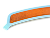 Genuine BMW SIDE MARKER REFLECTO 63137420742 View 3