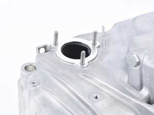 OIL PAN