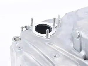 OIL PAN
