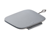 Genuine BMW COVER, TOW FITTING, 51117499472 View 1