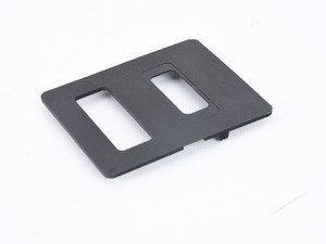 Genuine BMW Cover - 62131372736 - E30