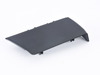 Genuine BMW Cup Holder Cover - Cutoutblack - E83 51163420696 View 1