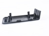 Genuine BMW Cup Holder Cover - Cutoutblack - E83 51163420696 View 3