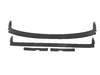 Genuine BMW Genuine BMW Inside Headliner For Roof Tr - 54377128742 - Anthrazit 54377128742 View 5