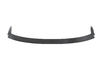 Genuine BMW Genuine BMW Inside Headliner For Roof Tr - 54377128742 - Anthrazit 54377128742 View 6