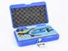 Baum Tools BMW Fuel Injector Seal Pliers And Seal Installers B130190KIT  View 1