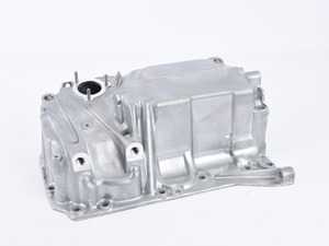 Genuine MINI Oil Pan