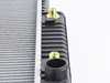 Nissens RADIATOR  17111723468 View 1