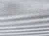 Nissens RADIATOR  17111723468 View 3