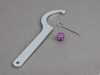 KW Suspension KW Clubsport Coilover Kit - Without DDC 352208AG View 2