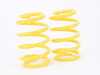 KW Suspension KW Clubsport Coilover Kit - Without DDC 352208AG View 4
