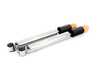 KW Suspension KW Clubsport Coilover Kit - Without DDC 352208AG View 5