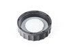 Genuine BMW Genuine BMW Master Cylinder Cap - F2X, F3X, F80/82 34336851090 View 2