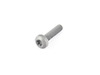 Genuine BMW Genuine BMW Torx Bolt M8X35 - 11412248162 - E70 X5,E90 11412248162 View 1