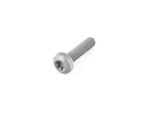 Genuine BMW Torx Bolt M8X35 - 11412248162 - E70 X5,E90