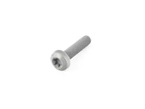 Genuine BMW Torx Bolt M8X35 - 11412248162 - E70 X5,E90