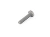 Genuine BMW Genuine BMW Torx Bolt M8X35 - 11412248162 - E70 X5,E90 11412248162 View 2