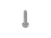 Genuine BMW Genuine BMW Torx Bolt M8X35 - 11412248162 - E70 X5,E90 11412248162 View 3