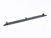 Genuine BMW Genuine BMW Insert, Entry, Front BMW - 51477370423 - F15,F16 51477370423 View 2