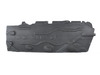 Genuine BMW UNDERBODY PANELLING, SIDE ON 51757290804 View 3