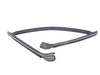 Genuine MINI Genuine MINI Sealing Windshield Panel, Co - 51717072927 51717072927 View 1
