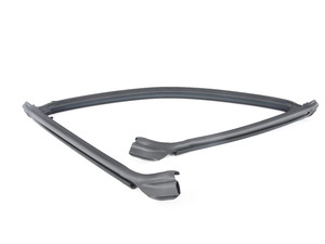 Genuine MINI Sealing Windshield Panel, Co - 51717072927