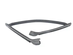 Genuine MINI Sealing Windshield Panel, Co - 51717072927