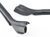Genuine MINI Genuine MINI Sealing Windshield Panel, Co - 51717072927 51717072927 View 2