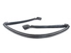 Genuine MINI Genuine MINI Sealing Windshield Panel, Co - 51717072927 51717072927 View 3