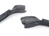 Genuine MINI Genuine MINI Sealing Windshield Panel, Co - 51717072927 51717072927 View 4
