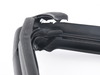 Genuine MINI Genuine MINI Sealing Windshield Panel, Co - 51717072927 51717072927 View 5