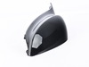 Genuine BMW Genuine BMW Mirror Housing, Left - 51167393265 51167393265 View 1