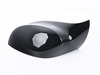 Genuine BMW Genuine BMW Mirror Housing, Left - 51167393265 51167393265 View 2