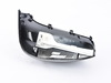 Genuine BMW Genuine BMW Mirror Housing, Left - 51167393265 51167393265 View 3