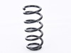Genuine MINI Genuine MINI Rear Coil Spring - 33539806823 - (NO LONGER AVAILABLE) 33539806823 View 1