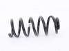Genuine MINI Genuine MINI Rear Coil Spring - 33539806823 - (NO LONGER AVAILABLE) 33539806823 View 2