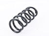 Genuine MINI Genuine MINI Rear Coil Spring - 33539806823 - (NO LONGER AVAILABLE) 33539806823 View 3